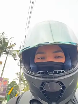 Ema Rose  online show from March 24, 7:52 pm