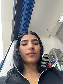 Ema Rose  online show from April 14, 8:26 pm