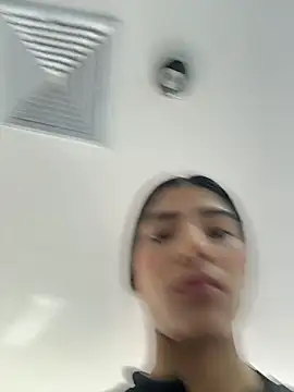 Ema Rose  online show from April 20, 2:42 pm