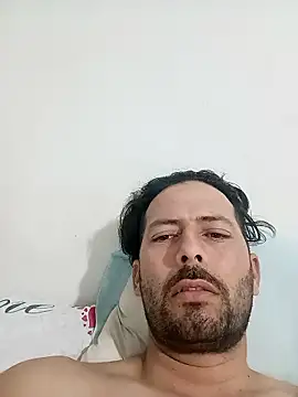 thonychatoA357 online show from February 5, 3:55 am