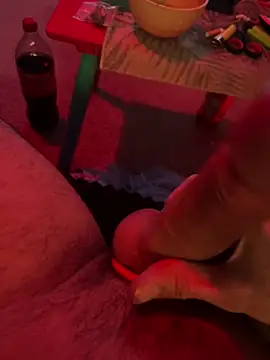 BoMale online show from February 25, 4:44 am