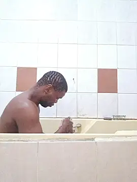 yourburget online show from March 28, 3:55 pm