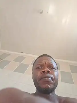 yourburget online show from April 1, 11:44 am