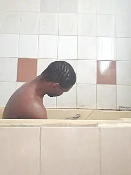 yourburget online show from April 4, 11:51 am