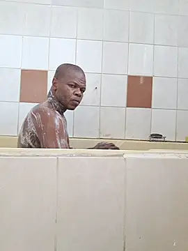 yourburget online show from April 19, 1:32 pm