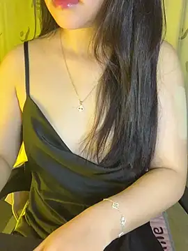 Sofiababy22 online show from June 4, 2:56 pm