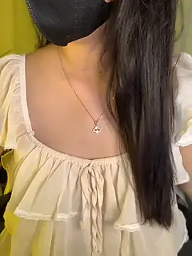 Sofiababy22 online show from June 9, 2:17 pm