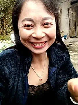 galaxy898 online show from January 7, 8:28 am