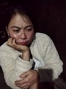 galaxy898 online show from January 13, 8:25 pm