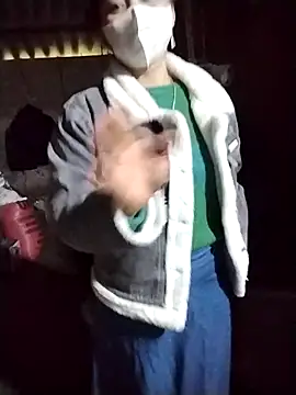 galaxy898 online show from February 8, 7:34 am