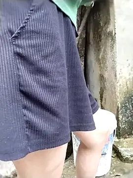 galaxy898 online show from February 24, 10:24 am