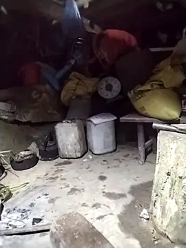 galaxy898 online show from March 6, 7:43 pm