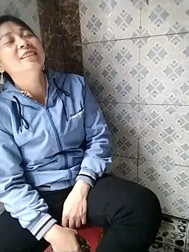 galaxy898 online show from March 9, 7:12 am