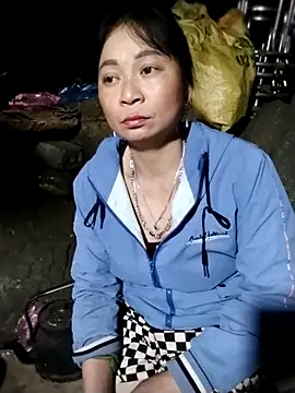 galaxy898 online show from March 14, 12:54 pm