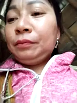 galaxy898 online show from March 21, 5:45 am