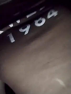 galaxy898 online show from April 4, 8:17 pm