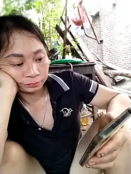 galaxy898 online show from April 14, 10:43 am