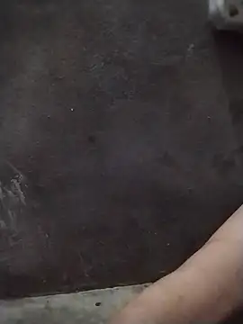 galaxy898 online show from April 16, 10:23 pm