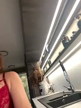 miamiamuse online show from February 10, 3:05 pm