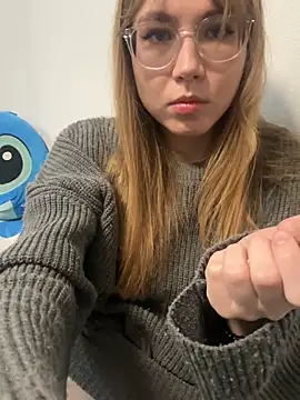 Lilpiks online show from January 17, 11:26 am