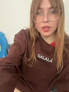 Lilpiks online show from January 18, 8:18 am