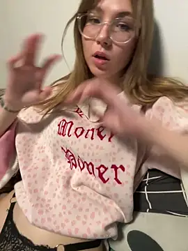 Lilpiks online show from February 1, 11:09 am