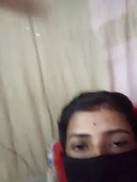 Desipari 777 online show from February 20, 5:02 pm