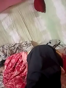 Desipari 777 online show from March 20, 6:46 pm