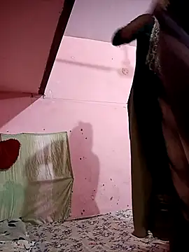 Desipari 777 online show from March 30, 1:12 pm