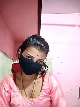 Desipari 777 online show from April 5, 5:32 pm