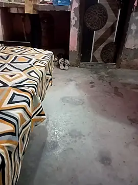 Desipari 777 online show from April 10, 4:12 pm