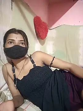 Desipari 777 online show from May 31, 5:42 pm