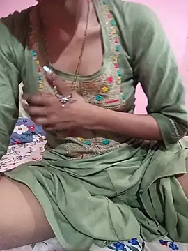 Desipari 777 online show from June 30, 3:35 pm