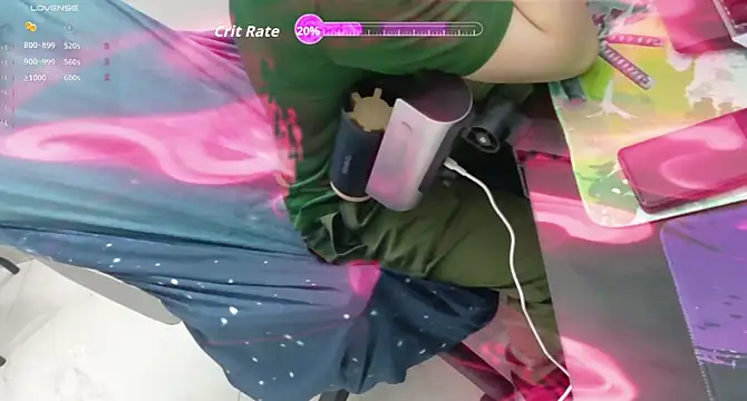 - kur - online show from February 25, 12:15 pm