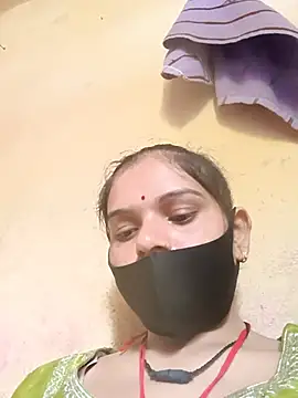 Krishna pal online show from June 17, 9:23 am