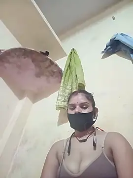 Krishna pal online show from June 21, 5:48 pm