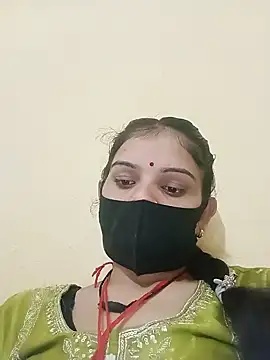 Krishna pal online show from July 11, 10:51 am