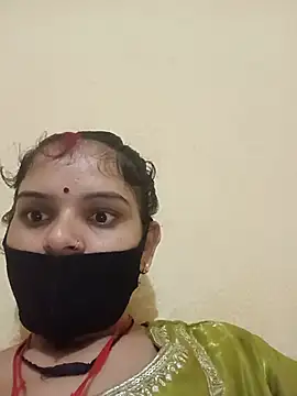 Krishna pal online show from July 24, 11:41 am