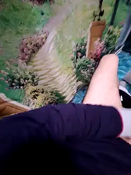 marcos gmz online show from March 8, 8:51 am