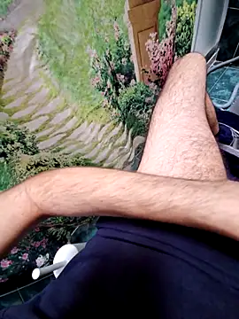 marcos gmz online show from April 5, 8:22 am