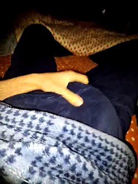 marcos gmz online show from April 6, 5:47 pm