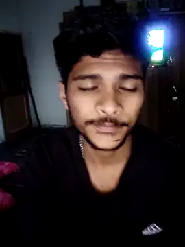 xrealcam699 online show from February 21, 10:16 am