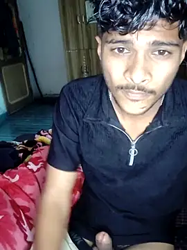 xrealcam699 online show from February 22, 7:29 am