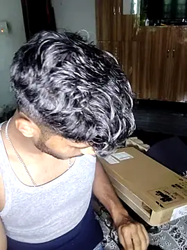 xrealcam699 online show from February 23, 10:23 am