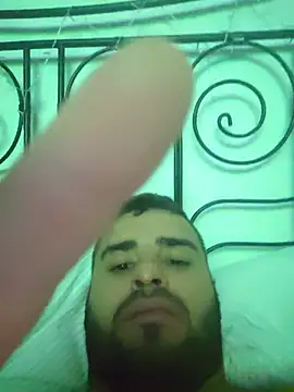 Ricardosafadocassdo online show from June 13, 11:24 pm
