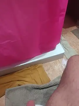 Ricardosafadocassdo online show from June 15, 4:47 am