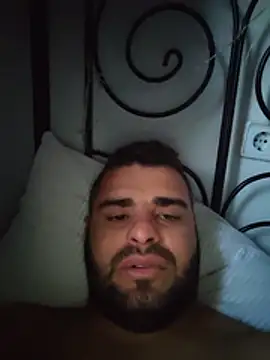Ricardosafadocassdo online show from June 18, 4:13 am