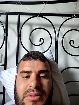 Ricardosafadocassdo online show from June 21, 4:31 pm