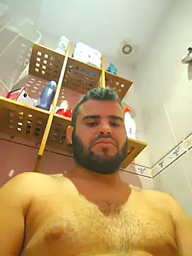 Ricardosafadocassdo online show from June 22, 4:31 am