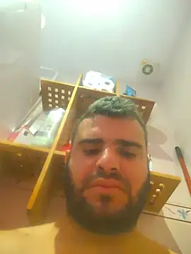 Ricardosafadocassdo online show from June 23, 4:43 am
